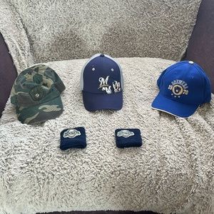 Not available! This was accidentally posted.